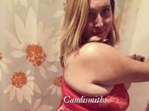 Candismiths