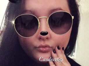 Candixo69