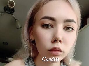 Candy11