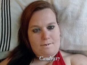 Candy917