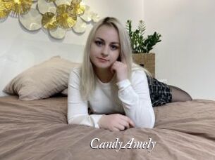 CandyAmely