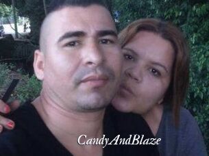 CandyAndBlaze