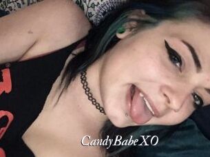 CandyBabeXO