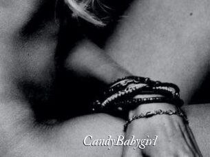 CandyBabygirl