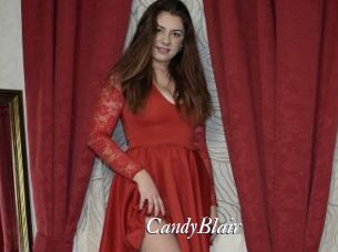 CandyBlair
