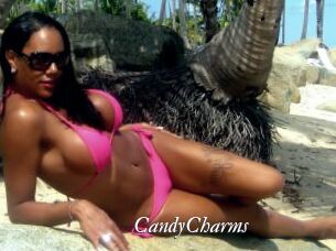 CandyCharms