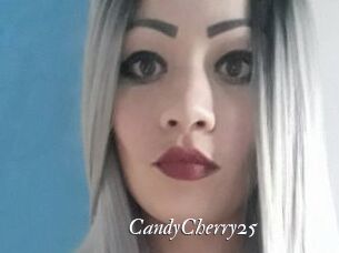 CandyCherry25