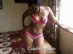 Candy_Chocolate