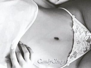 CandyChups