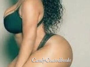 CandyCoatedboobs