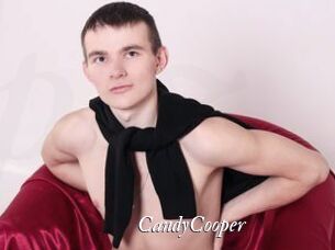 CandyCooper