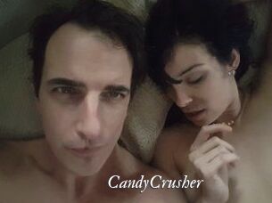CandyCrusher