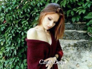 CandyDevil