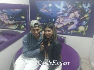 CandyFantasy