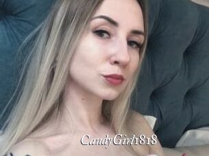 CandyGirl1818
