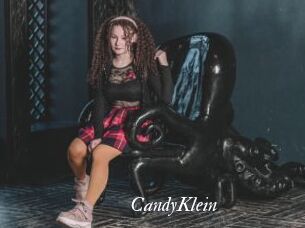 CandyKlein