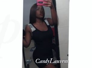 CandyLaurenn