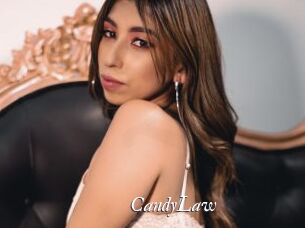 CandyLaw Partouze