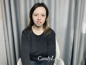 CandyLisa
