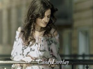 CandyLorelay