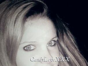 CandyLoveXXX