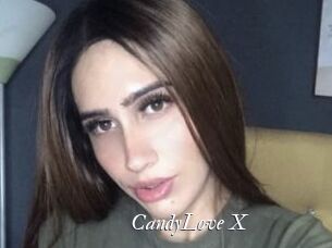 CandyLove_X
