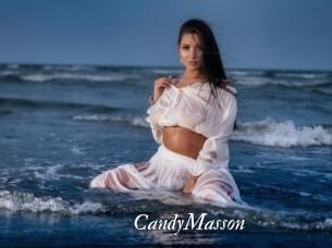 CandyMasson