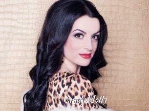 CandyMolly