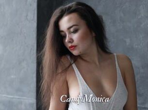 CandyMonica
