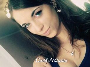 CandyNoliana