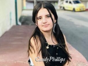 CandyPhillips