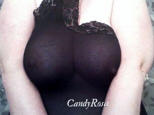 CandyRosa