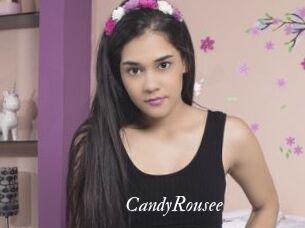 CandyRousee
