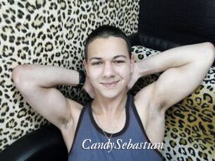 CandySebastian