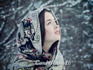 CandyShakeAss