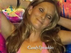 CandySprinkles