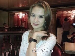 Candy_Stasy