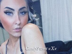 CandySweet_xXx