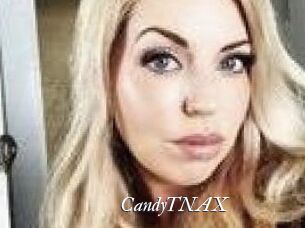 CandyTNAX