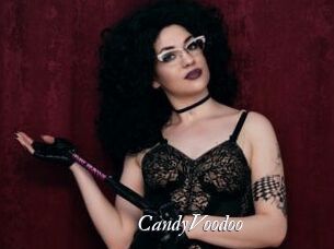 CandyVoodoo