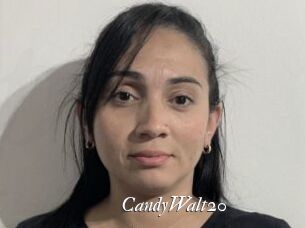 CandyWalt20 Partouze