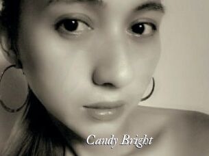 Candy_Bright Partouze