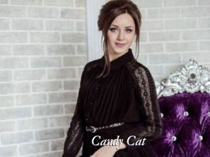 Candy_Cat_