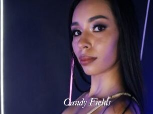 Candy_Fields