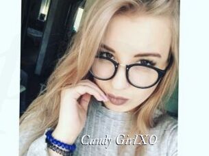 Candy_GirlXO Partouze