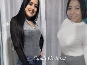 Candy_Girls_hot Partouze