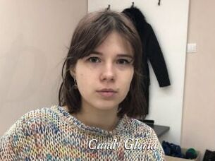 Candy_Gloria