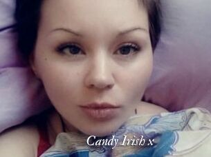 Candy_Irish_x