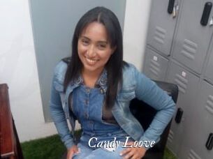 Candy_Loove