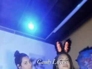 Candy_Lovers
